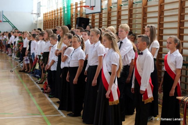 2015-06-26-101926-Canon EOS 700D